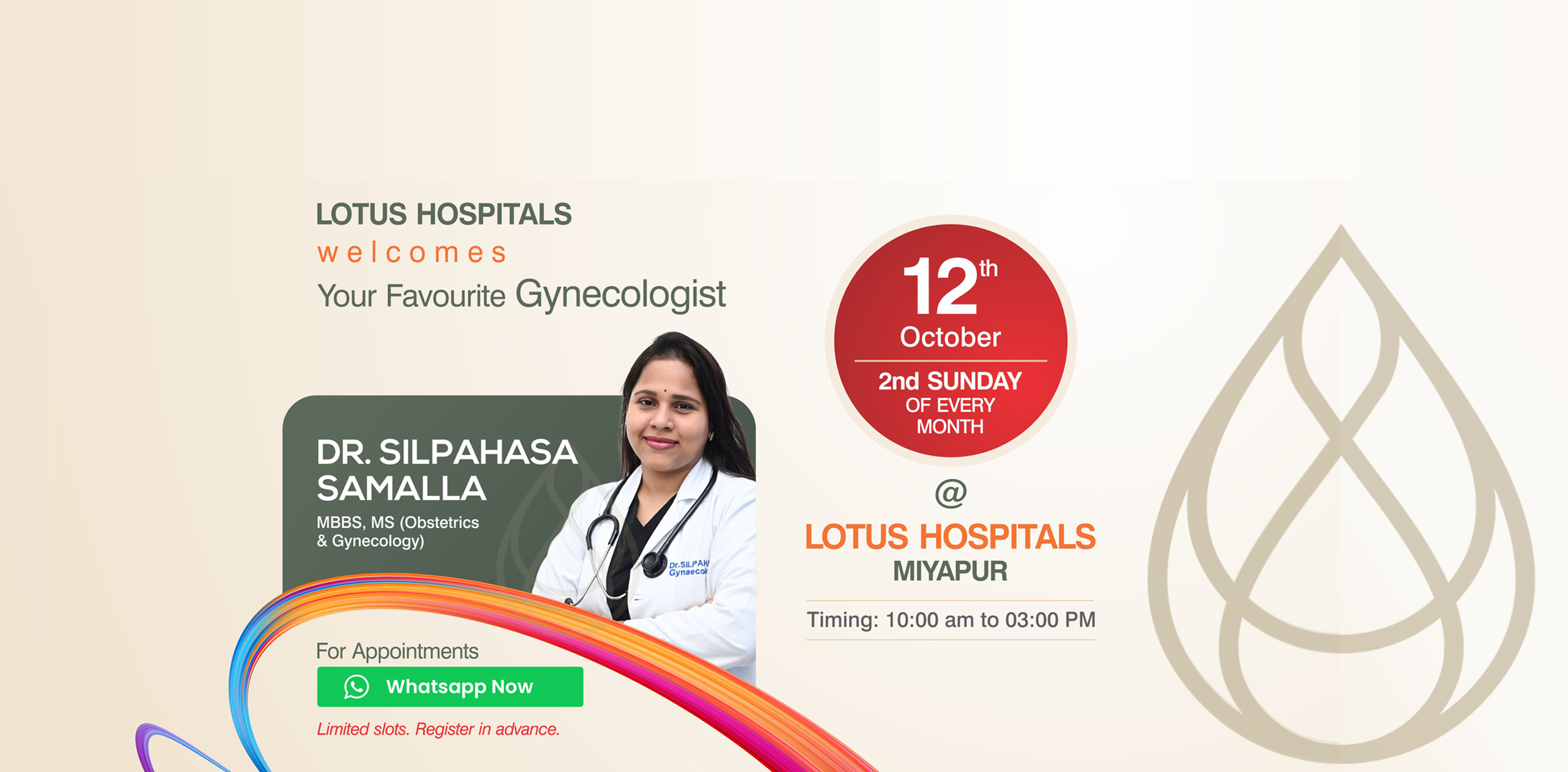 Dr-shilpa-Lotus_Web-banner_1420x70-px-1-scaled