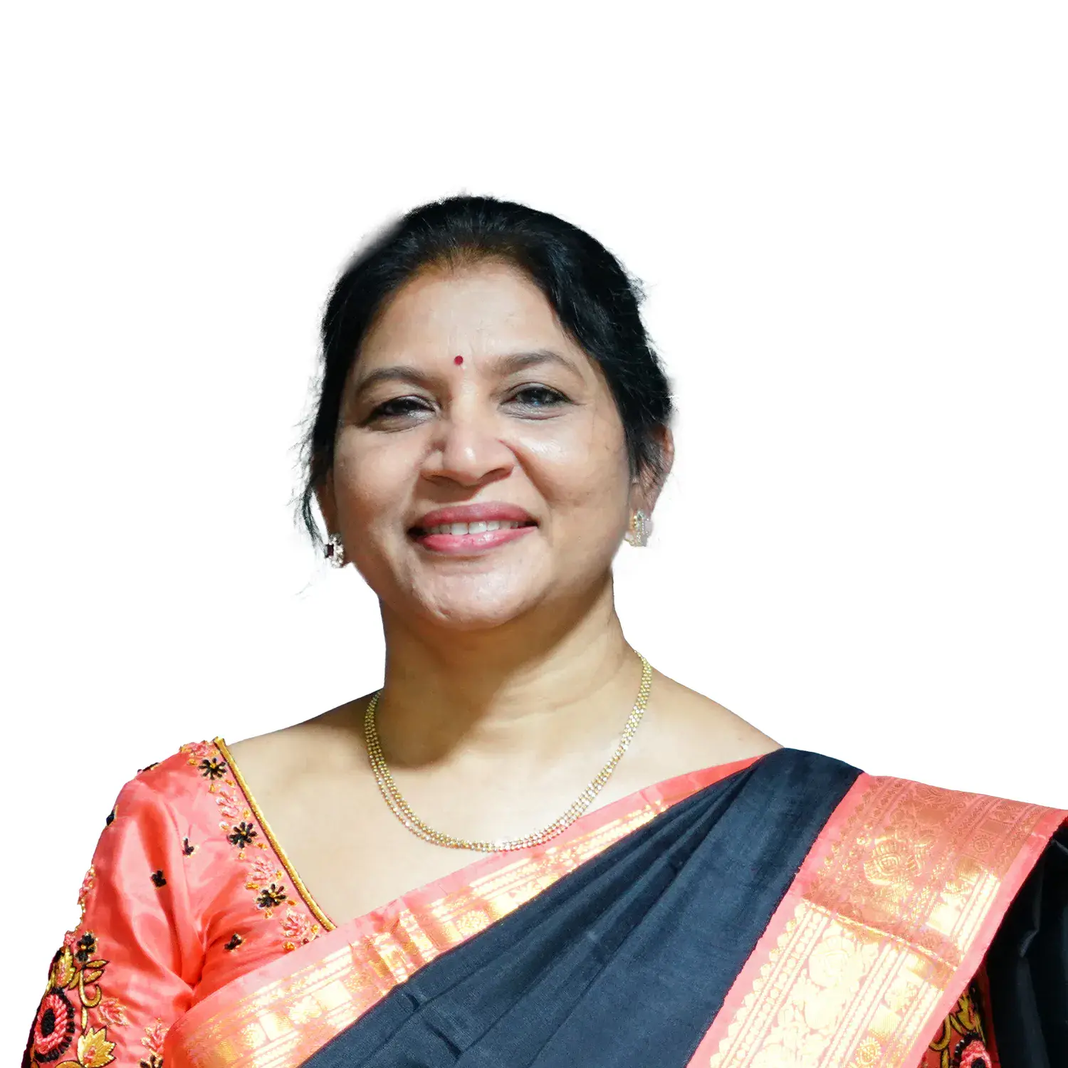 Bhavani