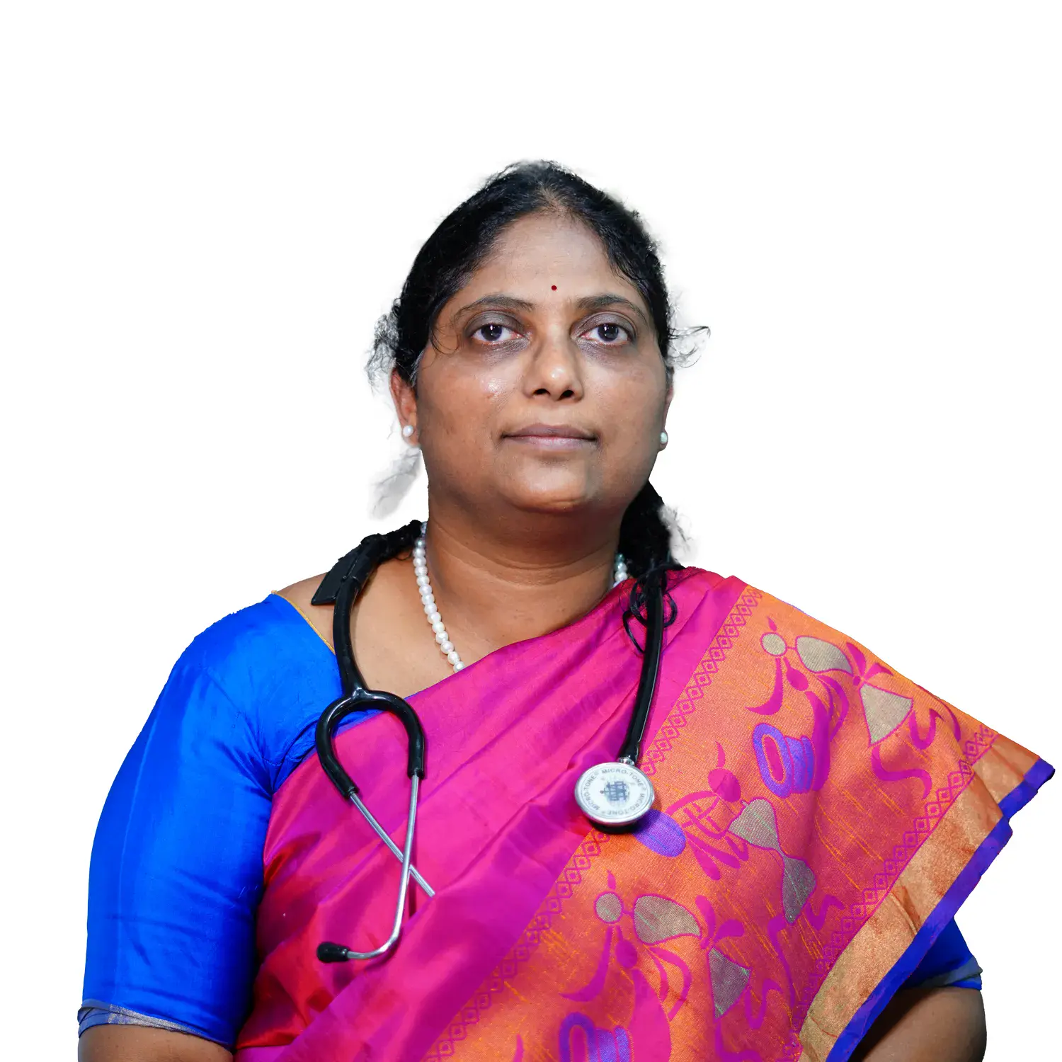 Laxmi
