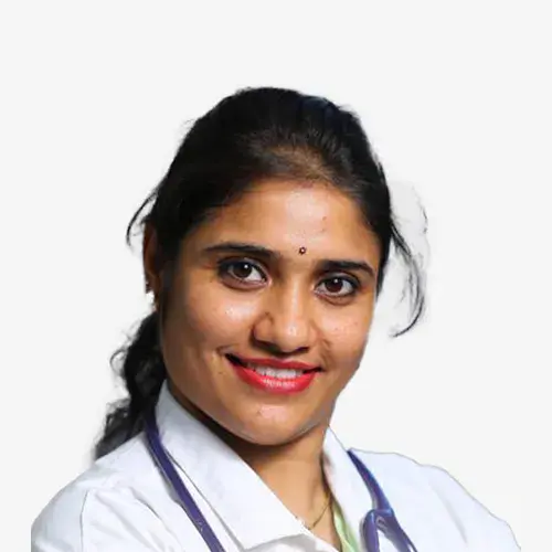 lavanya