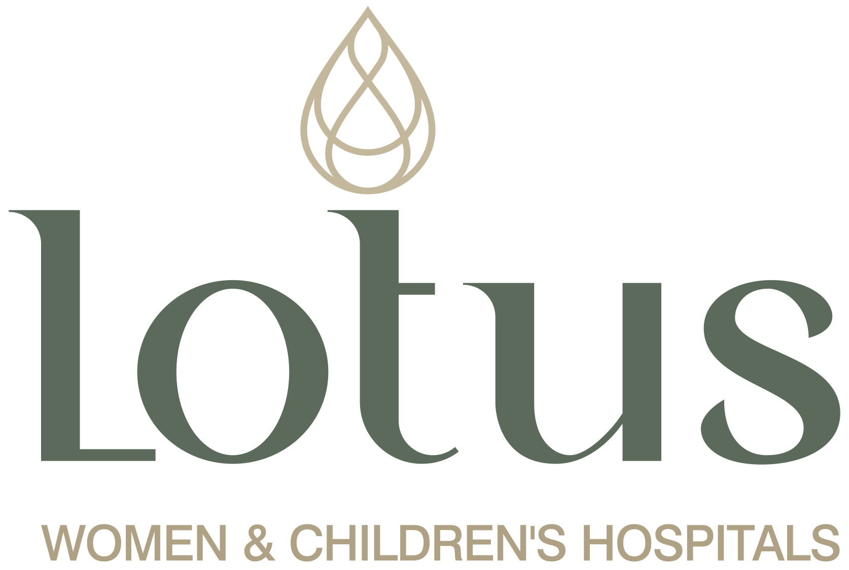 Our Hospitals Lotus Hospitals Our Hospitals Lotus Hospitals