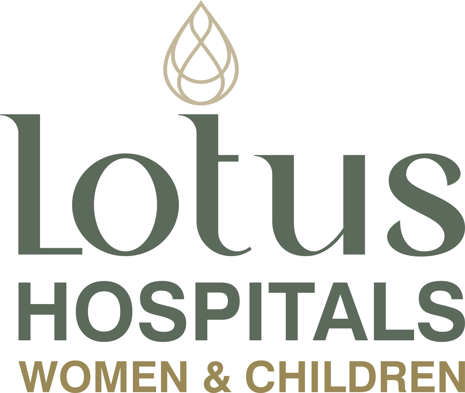 Lotus Hospitals